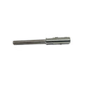 4 Pcs Marine 5/16"-18 Set Screw Threaded Stud For 3/16" Cable Wire Stainless Steel
