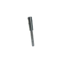 Marine 3/8"-16 Set Screw Threaded Stud For 1/4" Cable Wire Stainless Steel T316