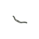 T316 Stainless Steel Flag Pole Cleat for Rope Hanging, Marine Boat Flagpole Hardware for Dock, Deck, Patio - PACK 10