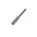 Marine Deck T316 Stainless Steel Set Screw Threaded Stud for 1/8" 3/16" 1/4" Cable Wire, Railing - PACK 4