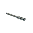 Marine Deck T316 Stainless Steel Set Screw Threaded Stud for 1/8" 3/16" 1/4" Cable Wire, Railing - PACK 4