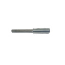 Marine Deck T316 Stainless Steel Set Screw Threaded Stud for 1/8" 3/16" 1/4" Cable Wire, Railing - PACK 4