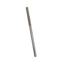 Forged T316 Stainless Steel Stub End RH Thread Turnbuckle, Marine Grade Right Hand Thread Fitting - PACK 4