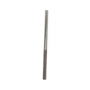 Forged T316 Stainless Steel Stub End RH Thread Turnbuckle, Marine Grade Right Hand Thread Fitting - PACK 4