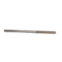 Forged T316 Stainless Steel Stub End RH Thread Turnbuckle, Marine Grade Right Hand Thread Fitting - PACK 4