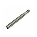 Marine Grade T316 Stainless Steel Cable Hand Swage Stud, Wire Rope Cable Rail Terminal Fitting for Deck, Dock - PACK 4