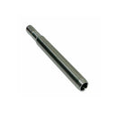 Marine Grade T316 Stainless Steel Cable Hand Swage Stud, Wire Rope Cable Rail Terminal Fitting for Deck, Dock - PACK 4