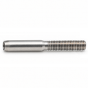 Marine Grade T316 Stainless Steel Invisi-Stud Swage Terminal, Concealed Cable Railing Wire Rope Fitting - PACK 4