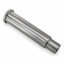 Marine Grade T316 Stainless Steel Streamline Receiver and Stud, Cable Railing Wire Rope End Fitting for Outdoor Use - PACK 20