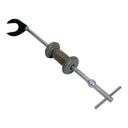 CV Axle Removal Tool, Joint Puller Fork Attachment for Compatible Slide Hammers, Automotive Service Tool