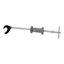 CV Axle Removal Tool, Joint Puller Fork Attachment for Compatible Slide Hammers, Automotive Service Tool