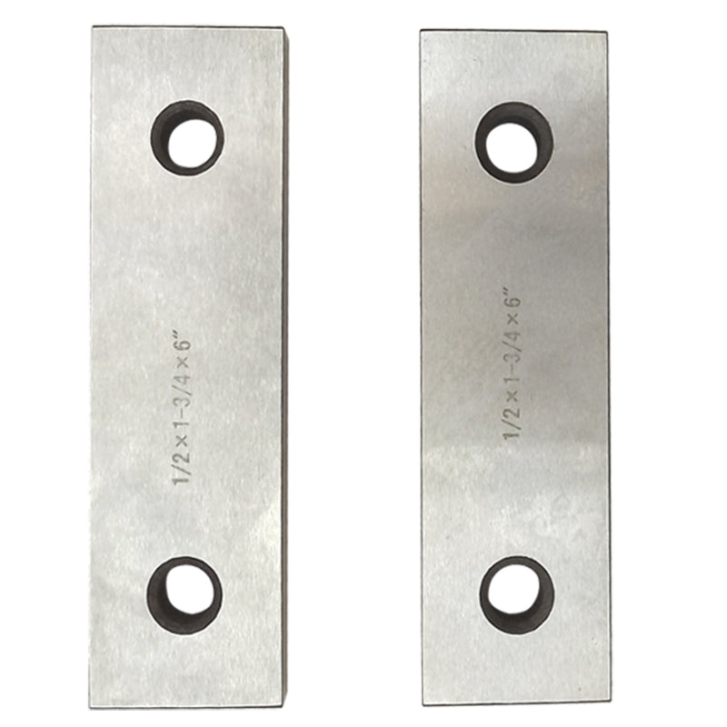 Machinist&