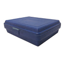 9 Pairs 1/4 x 6" Hardened Steel Parallel Set, Accuracy 0.0002"