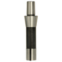 5-1/4'' R8 to 33JT Drill Chuck Arbor Shank Taper JT33 Adapter Collet MIlling CNC