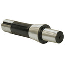 5-1/4'' R8 to 33JT Drill Chuck Arbor Shank Taper JT33 Adapter Collet MIlling CNC