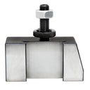 Universal Parting Blade Turning Facing Holder AXA #7 Type 250-107 CNC Lathe Quick Change