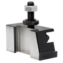 Universal Parting Blade Turning Facing Holder AXA #7 Type 250-107 CNC Lathe Quick Change