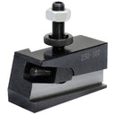 Universal Parting Blade Turning Facing Holder AXA #7 Type 250-107 CNC Lathe Quick Change