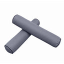 Model-5 TWIN SIZE Bolster & Back Pillow Cushion Outdoor SLIP COVER ONLY