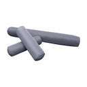 Model-6 QUEEN SIZE Bolster & Back Pillow Cushion Outdoor SLIP COVER ONLY