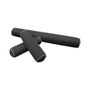 Model-6 FULL SIZE Bolster & Back Pillow Cushion Outdoor SLIP COVER ONLY