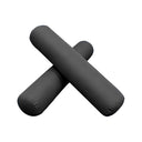 Model-6 FULL SIZE Bolster & Back Pillow Cushion Outdoor SLIP COVER ONLY