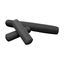 Model-6 TWIN-XL SIZE Bolster & Back Pillow Cushion Outdoor SLIP COVER ONLY