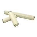 Model-6 TWIN-XL SIZE Bolster & Back Pillow Cushion Outdoor SLIP COVER ONLY