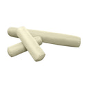 Model-6 FULL SIZE Bolster & Back Pillow Cushion Outdoor SLIP COVER ONLY