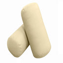 Model-3 TWIN SIZE Bolster & Back Pillow Cushion Outdoor SLIP COVER ONLY