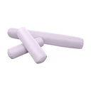 Model-6 TWIN SIZE Bolster & Back Pillow Cushion Outdoor SLIP COVER ONLY