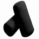 Model-3 TWIN SIZE Bolster & Back Pillow Cushion Outdoor SLIP COVER ONLY