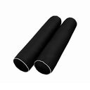 Model-5 TWIN SIZE Bolster & Back Pillow Cushion Outdoor SLIP COVER ONLY