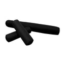 Model-6 TWIN SIZE Bolster & Back Pillow Cushion Outdoor SLIP COVER ONLY