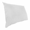 Outdoor Deep Seat Back Rest Bolster Pillow Cushion Polyester Fiber Fill INSERT ONLY