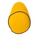 Medium Size 24" x 6" Outdoor Bolster Pillow **COVERS ONLY**