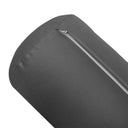 Large Size 26" x 6" Outdoor Bolster Pillow Insert and Cover