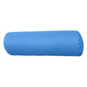 Medium Size 24" x 6" Outdoor Bolster Pillow **COVERS ONLY**