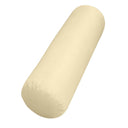 Large Size Outdoor Deep Seat Back Rest Bolster Cushion Insert and Slip Cover Set