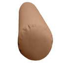 Medium Size 24" x 6" Outdoor Bolster Pillow **COVERS ONLY**