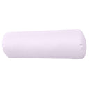 Large Size 26" x 6" Outdoor Bolster Pillow Insert and Cover