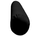 Large Size 26" x 6" Outdoor Bolster Pillow Insert and Cover