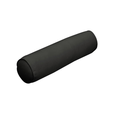 Large Size Outdoor Deep Seat Back Rest Bolster SLIP COVERS ONLY