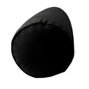 Large Size 26" x 6" Outdoor Bolster Pillow Insert and Cover