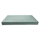 Outdoor Mattress Fitted Sheet Queen Size (80" x 60" x 8") Slip Cover Only