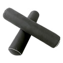 Model-1 Twin-XL Size (80" x 39" x 6") Complete Set