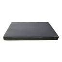 Outdoor Mattress Fitted Sheet Queen Size (80" x 60" x 8") Slip Cover Only