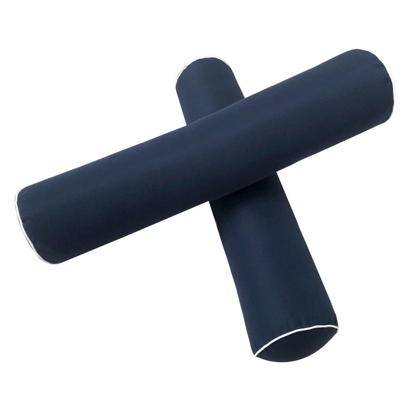 Model-1 Twin-XL Size (80" x 39" x 6") Complete Set