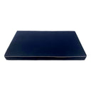 Outdoor Mattress Fitted Sheet Queen Size (80" x 60" x 8") Slip Cover Only