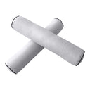 Model-1 Crib Size (52" x 28" x 6") Complete Set